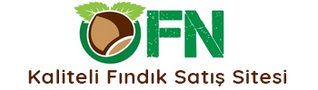 Fındık Sipariş | Fındık Sipariş Sitesi